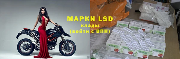 прущие крисы Пересвет