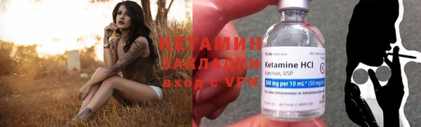 скорость Ветлуга