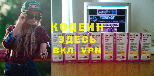 прущие крисы Пересвет