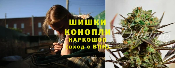 альфа пвп Весьегонск