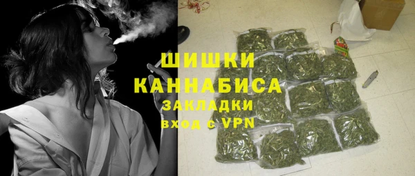 прущие крисы Пересвет